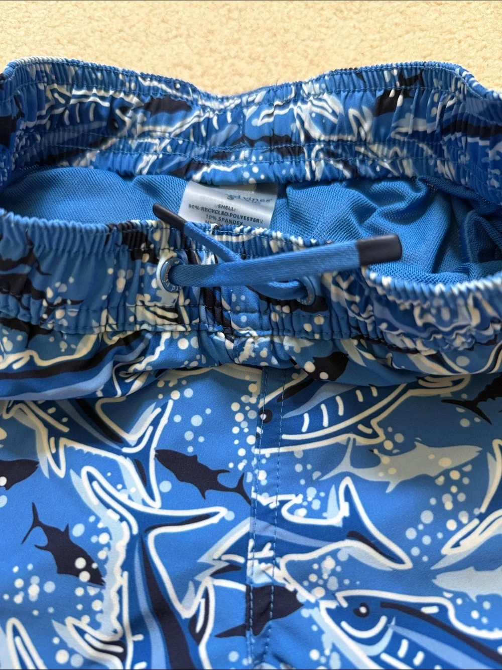 Vineyard Vines | Boys Swim Shorts